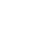 箭頭