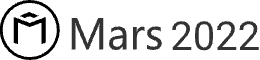 Mars2022