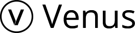 Venus