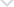 ^